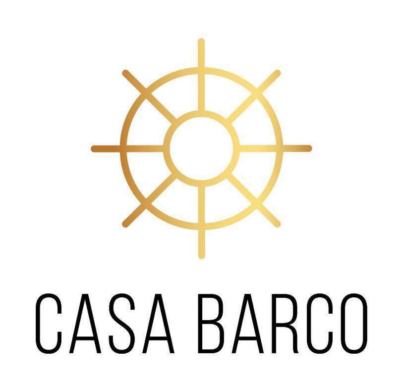 Casas De Mar - Barco Lejlighed Olhão Eksteriør billede